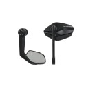 Retrovisores de manillarRetrovisores de manillar Ducati Diavel V4 (23-).