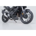 Quilla Negro/Plateado. Honda CB1000 Hornet (24-).