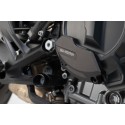 Protector de tapa de la carcasa del motor Modelos KTM/ Husqvarna.