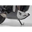 Quillas Yamaha MT-07 (20-24), Tracer 7, XSR700/XT (21-).