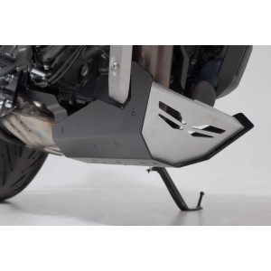 Quillas Yamaha MT-07 (20-24), Tracer 7, XSR700/XT (21-).