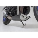 Quillas Yamaha MT-07 (20-24), Tracer 7, XSR700/XT (21-).