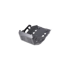 Protector de motor Negro. BMW G 310 GS (17-).