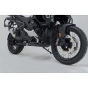 Protección del motor Negro. BMW R 1300 GS / Adventure, R 1300 R. / RT.