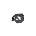 Protector del contenedor del líquido de freno Negro. Modelos Honda (18-).