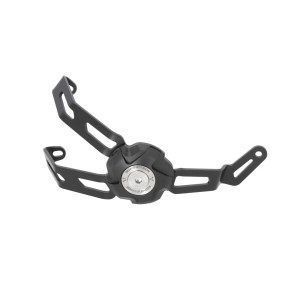 Protector para la tapa de alternador Yamaha MT-07 (24-).