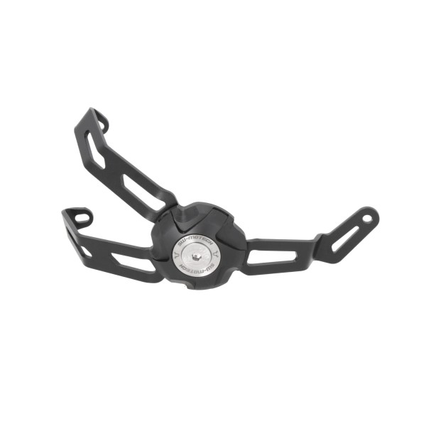 Protector para la tapa de alternador Yamaha MT-07 (24-).