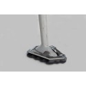 Extension para caballete lateral Negro/plateado. Speed Triple 1200 RS/ RX (21-).