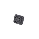 Soporte T-Lock para brazo con rótula Incl. bola 1". Negro