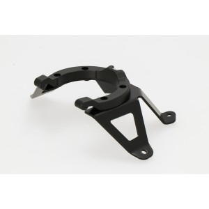 Anillo de depósito ION Negro. Modelos Yamaha Ténéré 700.