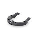 Anillo de depósito ION Negro. KTM 1290 / 1390 Super Adventure (21-).