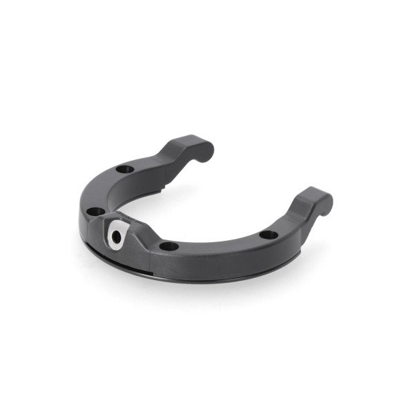 Anillo de depósito ION Negro. KTM 1290 / 1390 Super Adventure (21-).