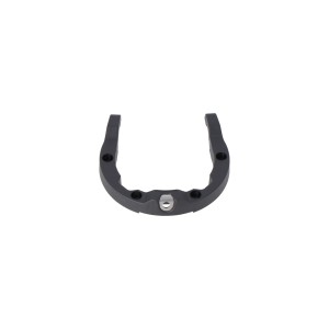 Anillo de depósito ION Negro. Harley-Davidson Pan America (21-).