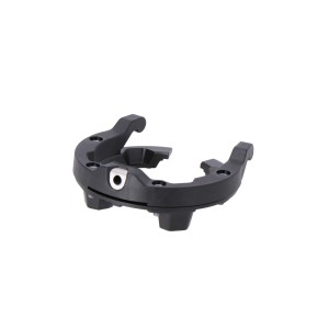 Anillo de depósito ION Negro. Modelos Kawasaki (20-).