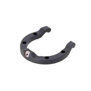 Anillo de depósito ION Negro. Yamaha MT-09 (23-).