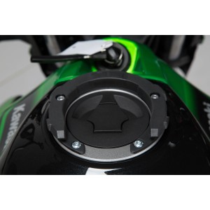 Anillo de depósito EVO 5 tornillos. Kawasaki II.