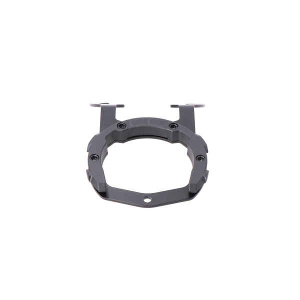 Anillo de depósito EVO Negro. CFMoto 800MT (21-).