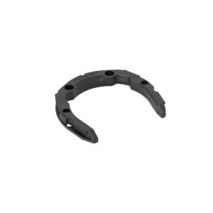 Anillo de depósito PRO Negro. Modelos BMW. Para depósito con 6 tornillos.