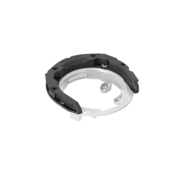 Anillo de depósito PRO Negro. Modelos BMW. Para depósito sin tornillos.