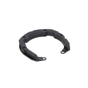 Anillo de depósito PRO Negro. Suzuki GSX 1300 R Hayabusa (20-).