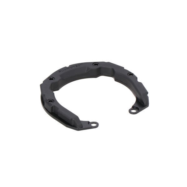 Anillo de depósito PRO Negro. Suzuki GSX 1300 R Hayabusa (20-).