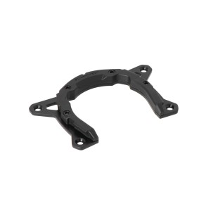Anillo de depósito PRO Negro. Ducati Monster 696/1100.