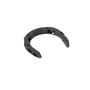 Anillo de depósito PRO Negro. KTM Duke 390 (13-16).