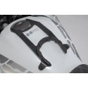 Anillo de depósito PRO Negro. Honda CB500X (18-), NX500 (23-).