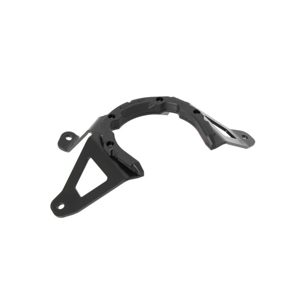 Anillo de depósito PRO Negro. Modelos Yamaha Ténéré 700.