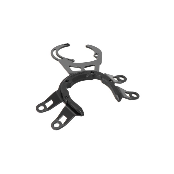 Anillo de depósito PRO Negro. Yamaha XJR 1300 (15-16).