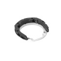 Anillo de depósito PRO Negro. Modelos Italo. Para tanques sin tornillos.
