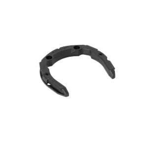 Anillo de depósito PRO Negro. Para modelos BMW / Ducati / KTM / Triumph.