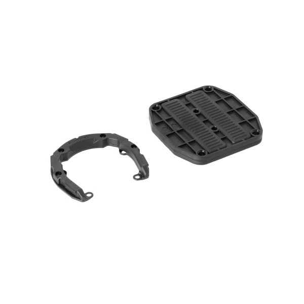 Anillo de depósito PRO Negro. Yamaha MT-09 Tracer (14-20).