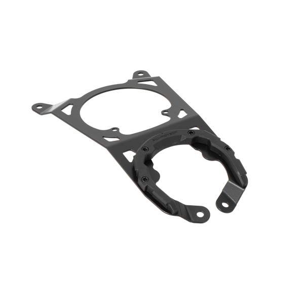 Anillo de depósito PRO Negro. Yamaha MT-07 (20-24).