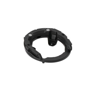 Anillo de depósito PRO Negro. Modelos Kawasaki (16-).