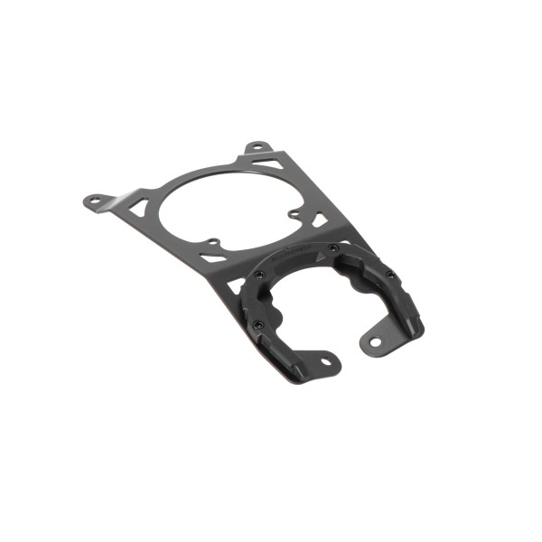 Anillo de depósito PRO Negro. Yamaha MT-07 (18-20).