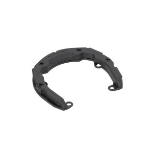 Anillo de depósito PRO Negro. Modelos Yamaha / Moto Morini.