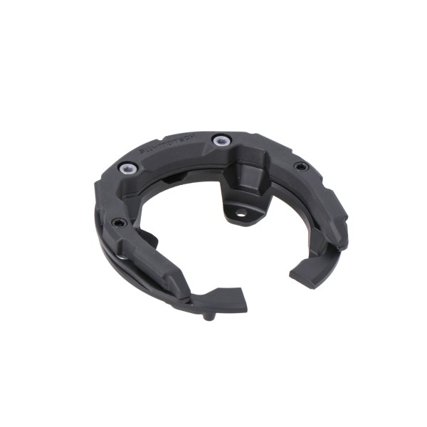 Anillo de depósito PRO Negro. Modelos Kawasaki (20-).