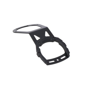 Anillo de depósito PRO Negro. Husqvarna Norden 901 (21-).