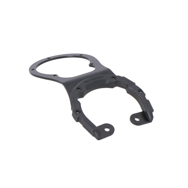 Anillo de depósito PRO Negro. Honda CMX500 Rebel (16-).