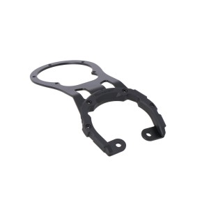 Anillo de depósito PRO Negro. Honda CMX Rebel 1100 (20-).