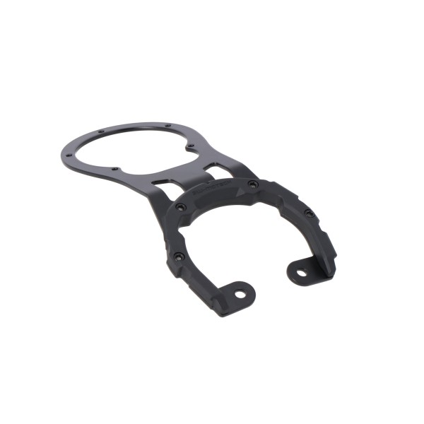 Anillo de depósito PRO Negro. Honda CMX Rebel 1100 (20-).