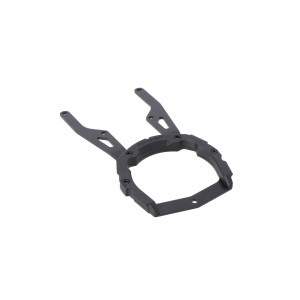 Anillo de depósito PRO Harley-Davidson Sportster S.