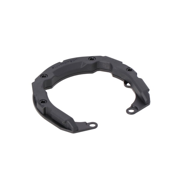 Anillo de depósito PRO Negro. Voge 500R, 650 DS/X, R625.