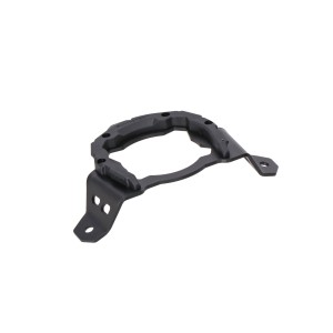 Anillo de depósito PRO Negro. Modelos Indian Scout (24-) con Limited+Tech