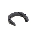 Anillo de depósito PRO Negro. Yamaha Tracer 9 / GT / GT+ (24-).