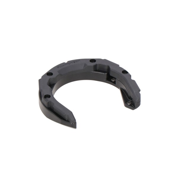 Anillo de depósito PRO Negro. Yamaha Tracer 9 / GT / GT+ (24-).
