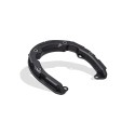 Anillo de depósito PRO Negro. CFMoto 800MT-X (24-).