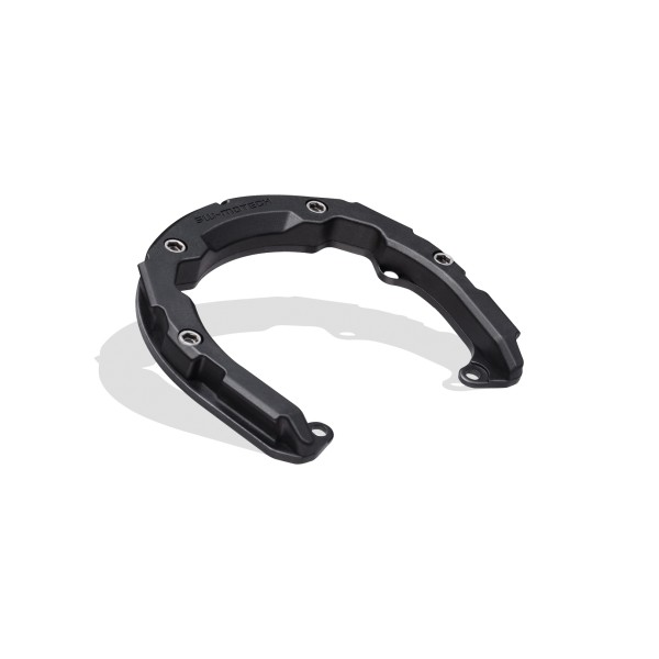 Anillo de depósito PRO Negro. CFMoto 800MT-X (24-).
