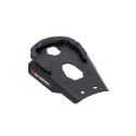Adaptador para anillo de depósito PRO Honda Dax 125 (22-).